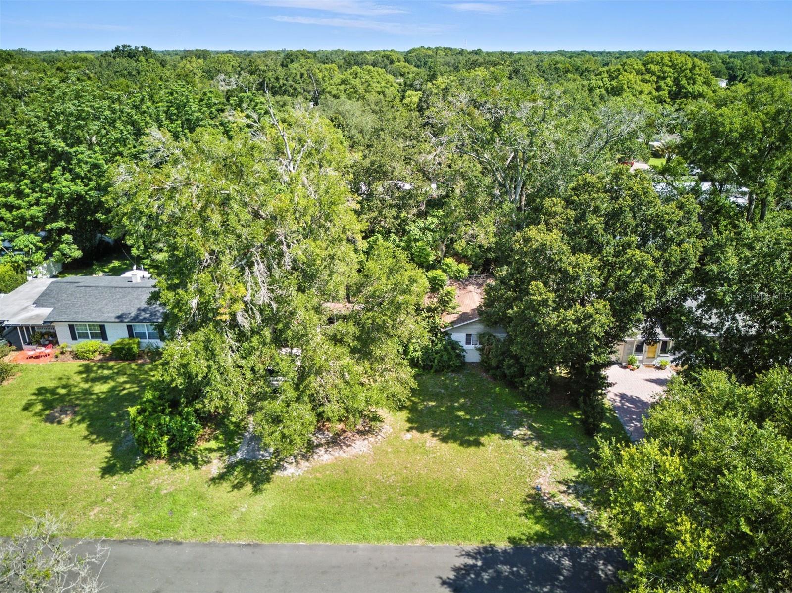 Image 9 of 15 For 1809 Palmer Avenue