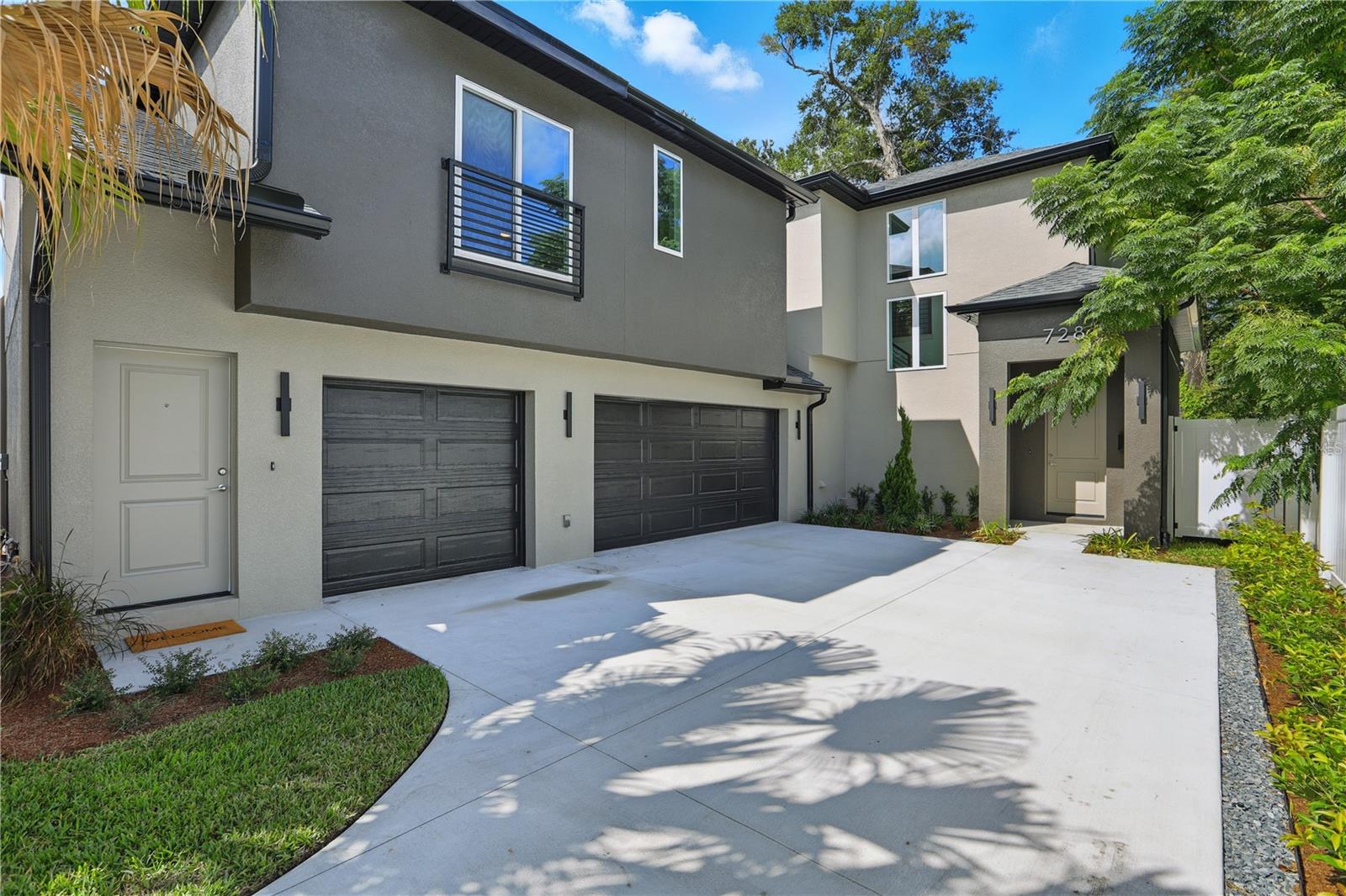 Details for 728 Ellwood Avenue, ORLANDO, FL 32804