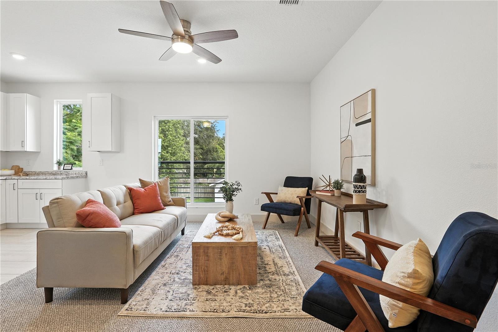 Image 30 of 42 For 728 Ellwood Avenue