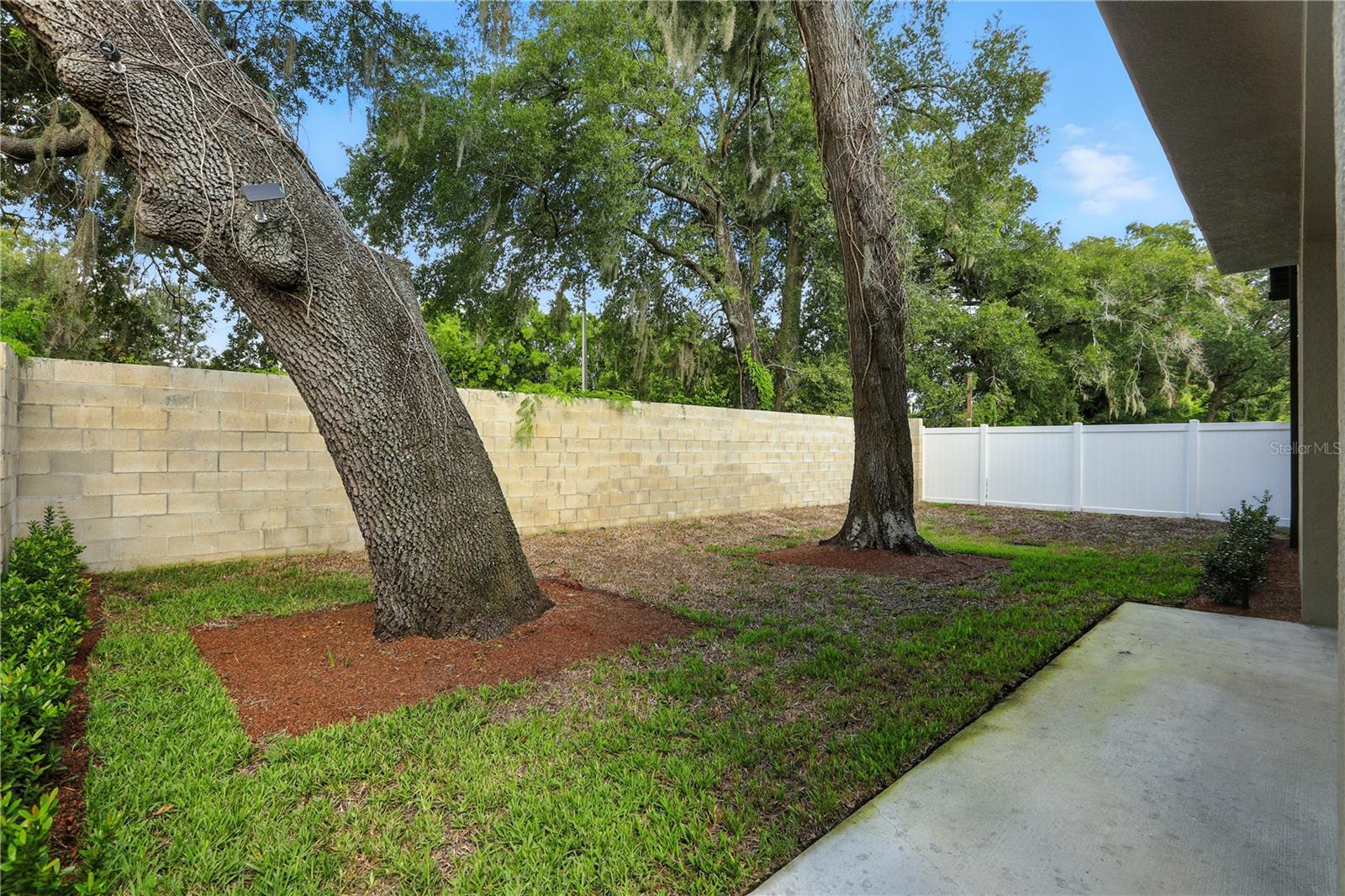 Image 40 of 42 For 728 Ellwood Avenue