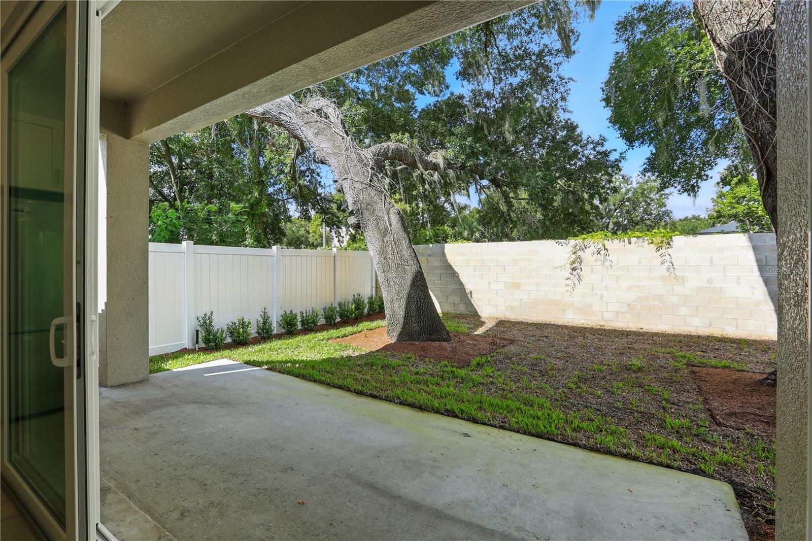 Image 41 of 42 For 728 Ellwood Avenue