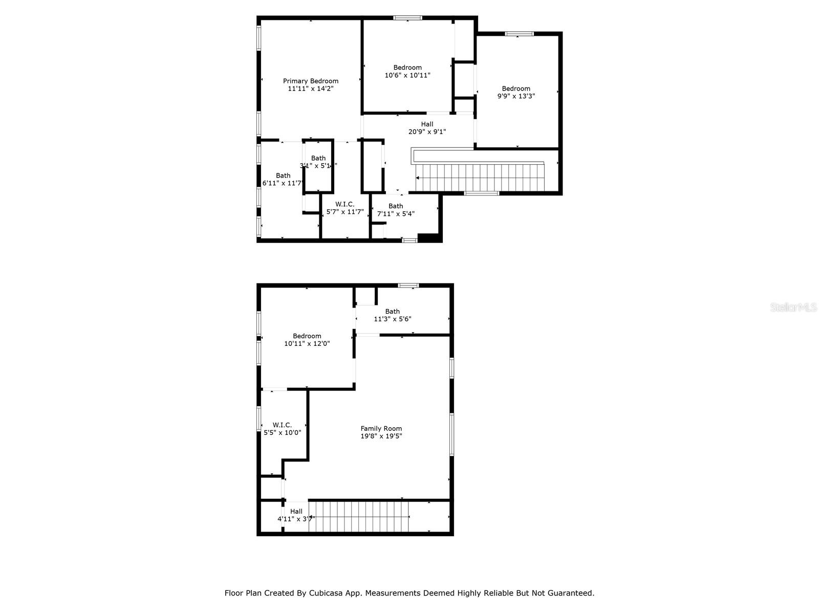 Image 42 of 42 For 728 Ellwood Avenue