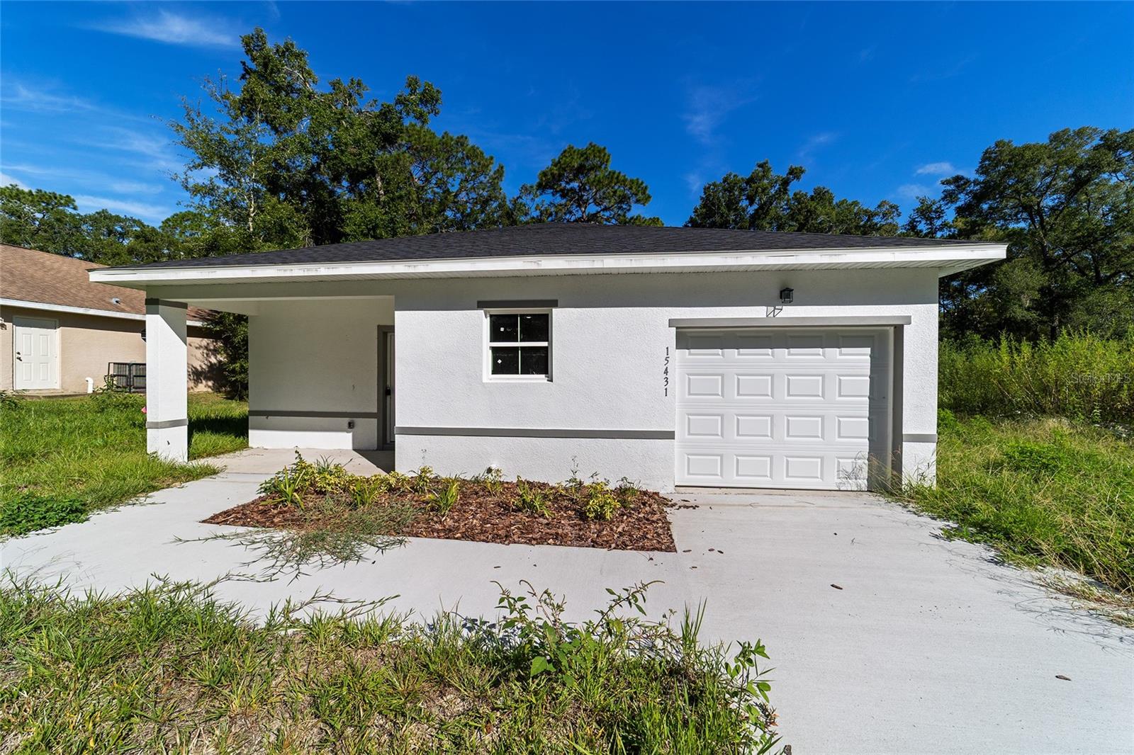 Details for 15431 Southwest 41st Street Road, OCALA, FL 34481
