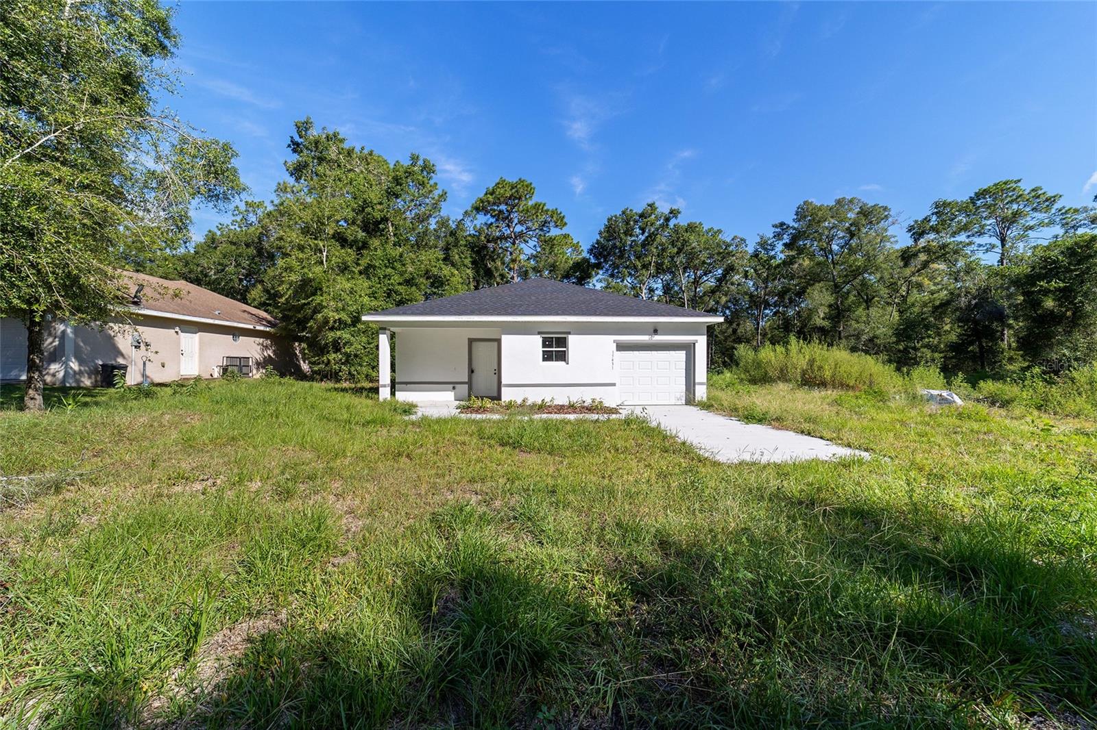 Image 3 of 44 For 15431 Southwest 41st Street Road