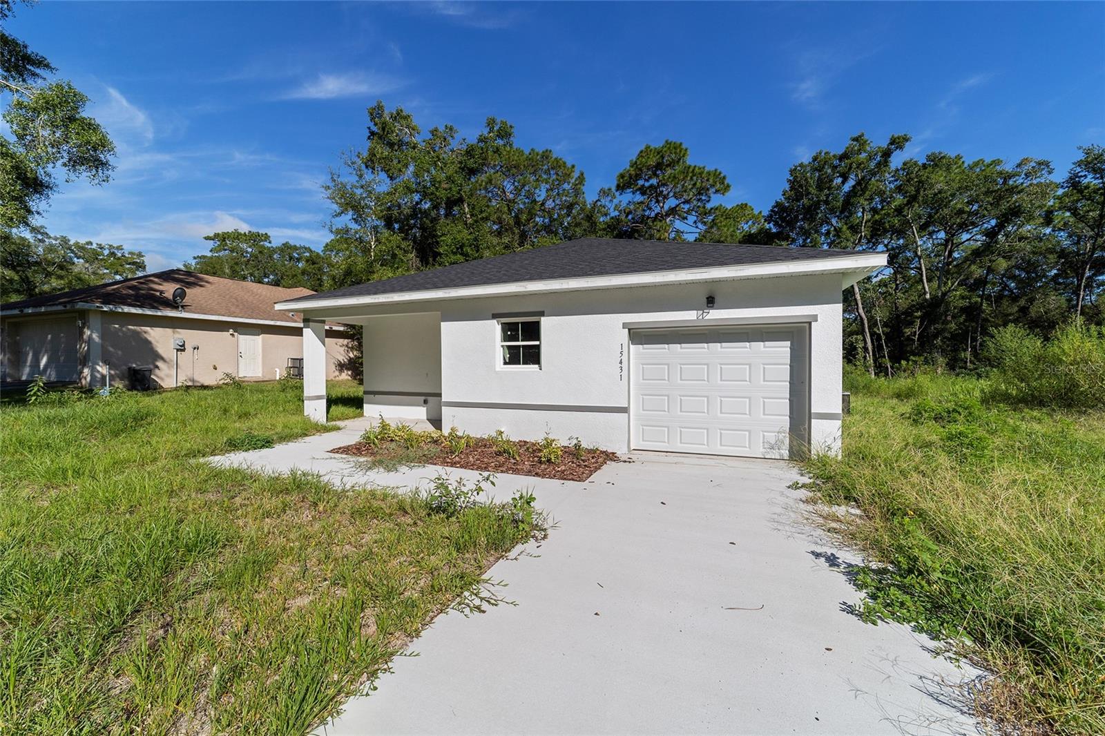 Image 4 of 44 For 15431 Southwest 41st Street Road