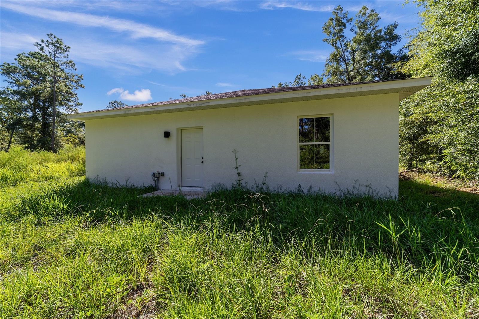 Image 40 of 44 For 15431 Southwest 41st Street Road