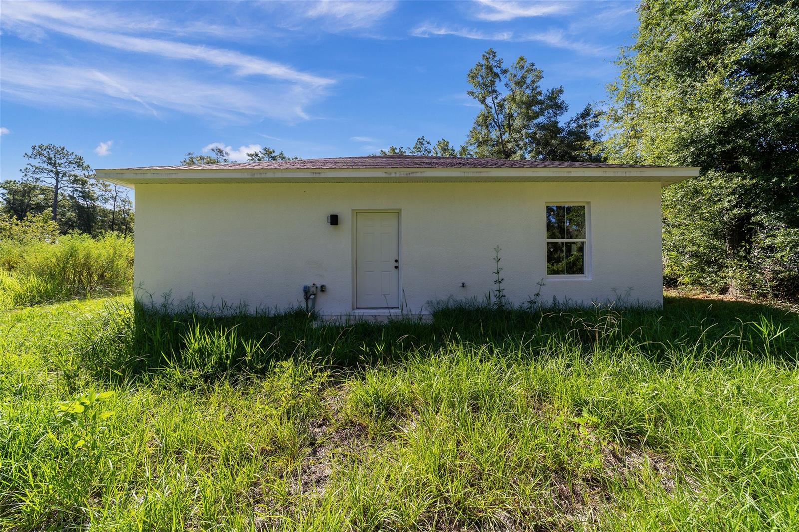 Image 41 of 44 For 15431 Southwest 41st Street Road