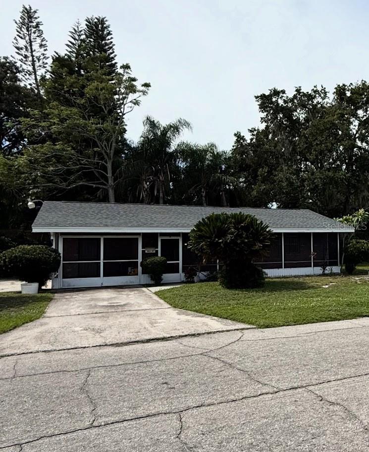 Details for 500 Avenue L Ne, WINTER HAVEN, FL 33881
