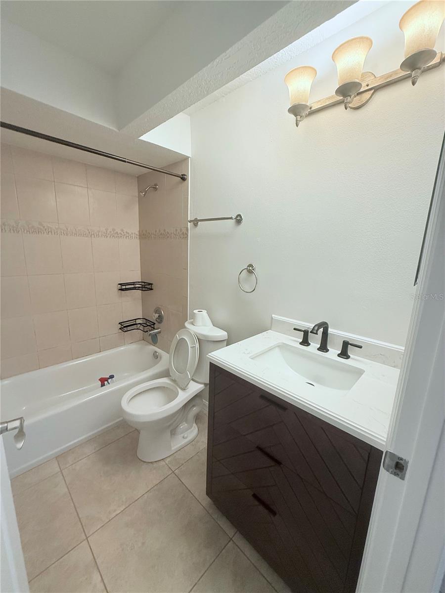 Image 10 of 14 For 7849 Sugar View Court 7849