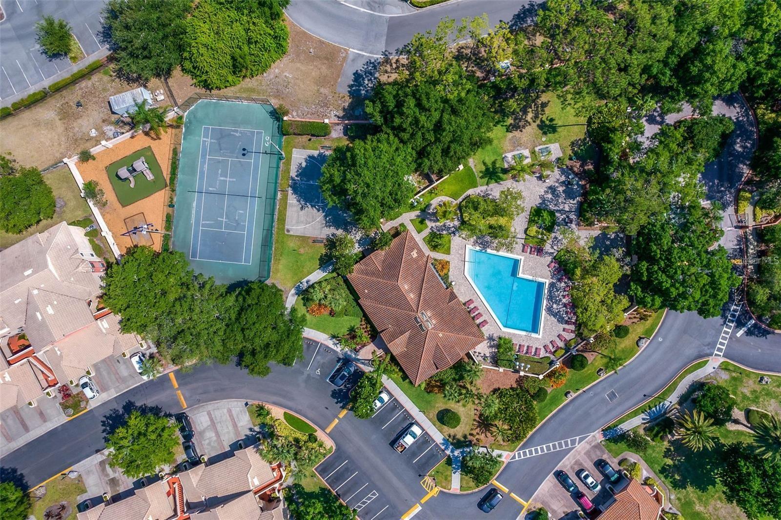 Image 12 of 14 For 7849 Sugar View Court 7849