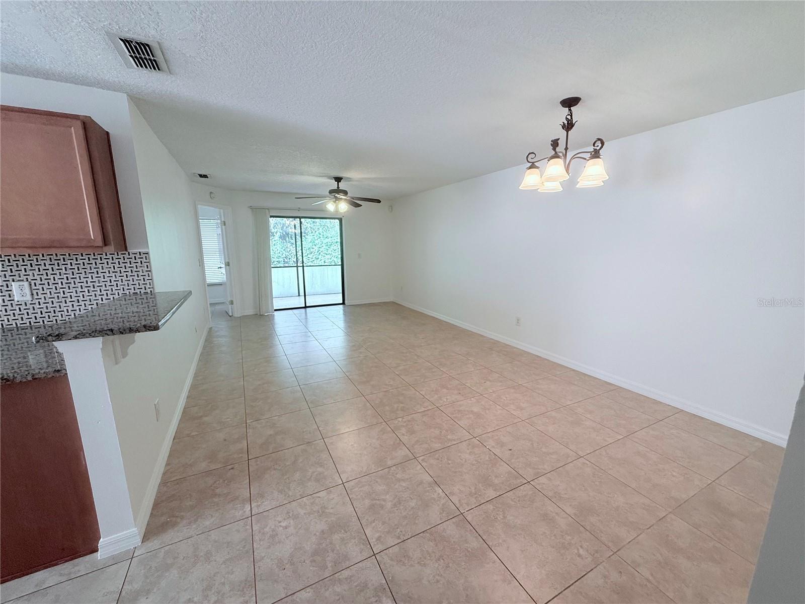 Image 3 of 14 For 7849 Sugar View Court 7849