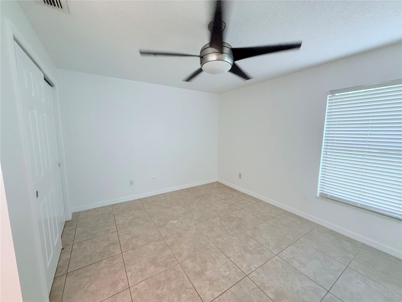 Image 7 of 14 For 7849 Sugar View Court 7849