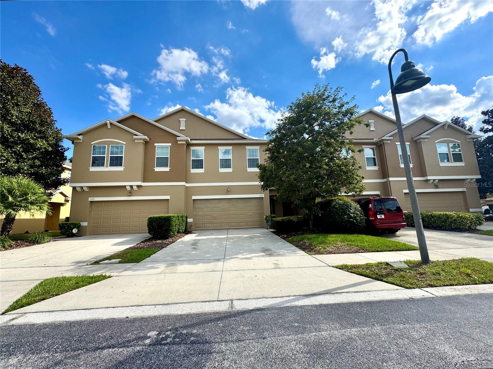Details for 1387 Glenleigh Drive, OCOEE, FL 34761