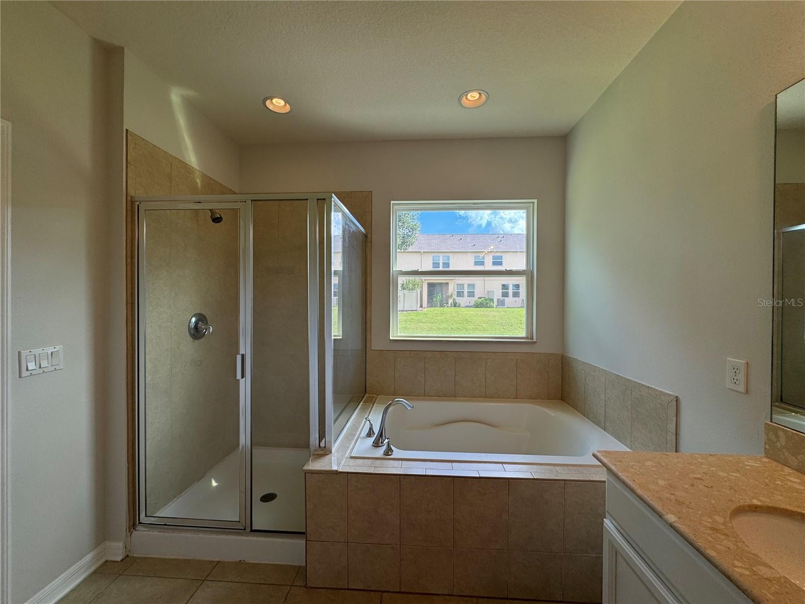 Image 12 of 25 For 1387 Glenleigh Drive