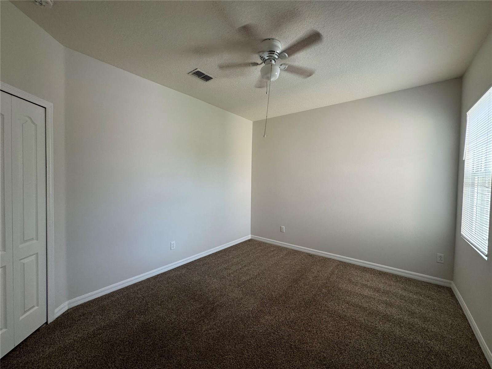 Image 13 of 25 For 1387 Glenleigh Drive