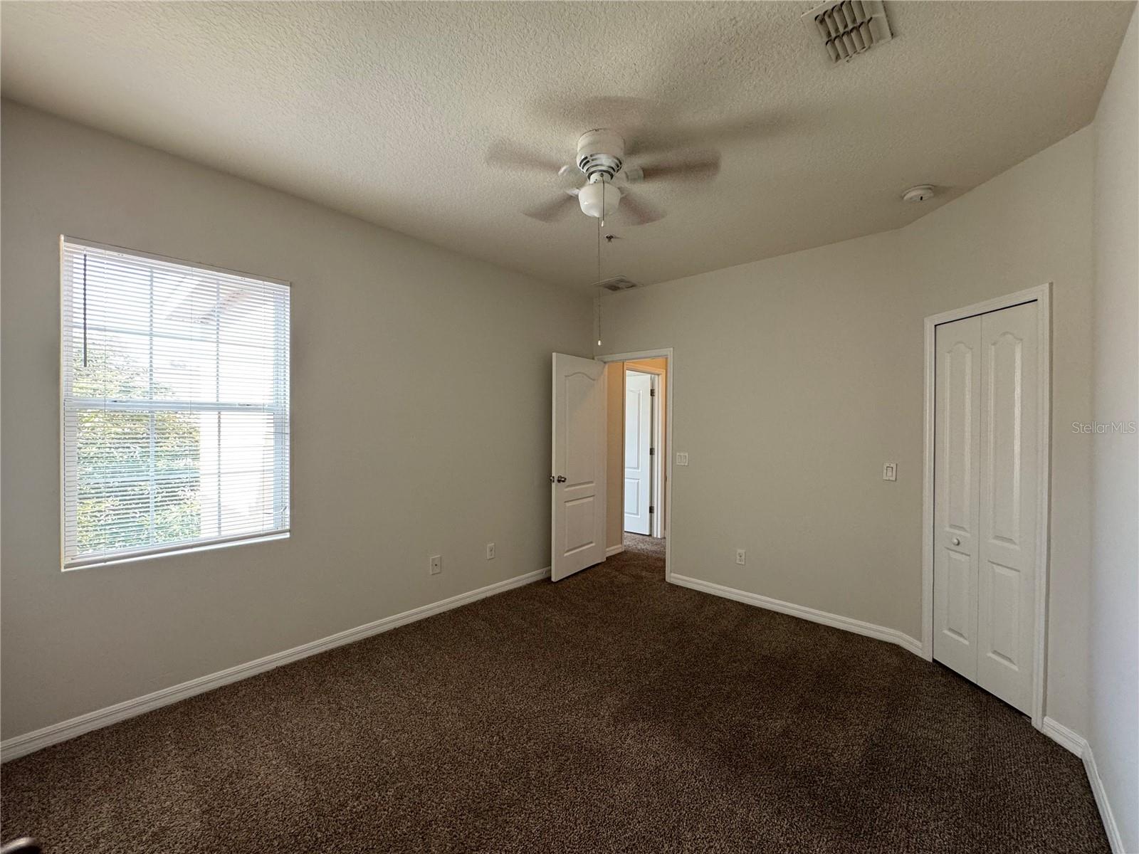 Image 14 of 25 For 1387 Glenleigh Drive