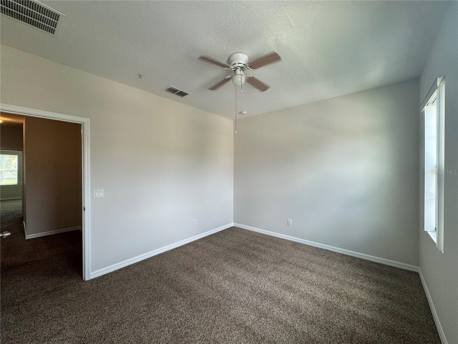 Image 16 of 25 For 1387 Glenleigh Drive