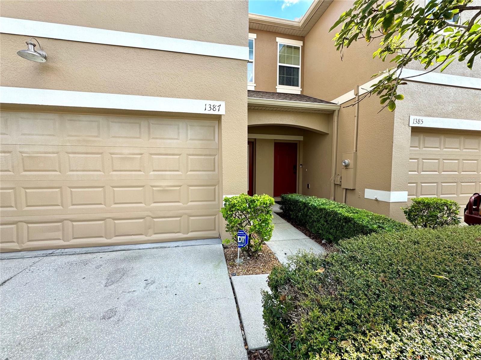 Image 2 of 25 For 1387 Glenleigh Drive