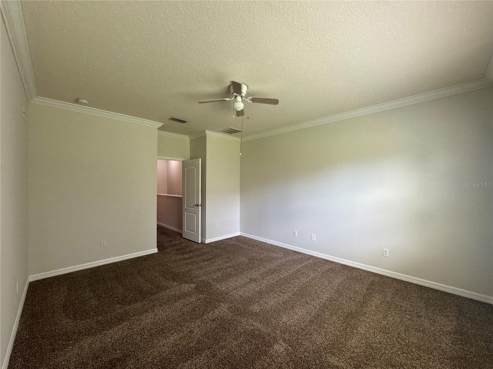 Image 21 of 25 For 1387 Glenleigh Drive