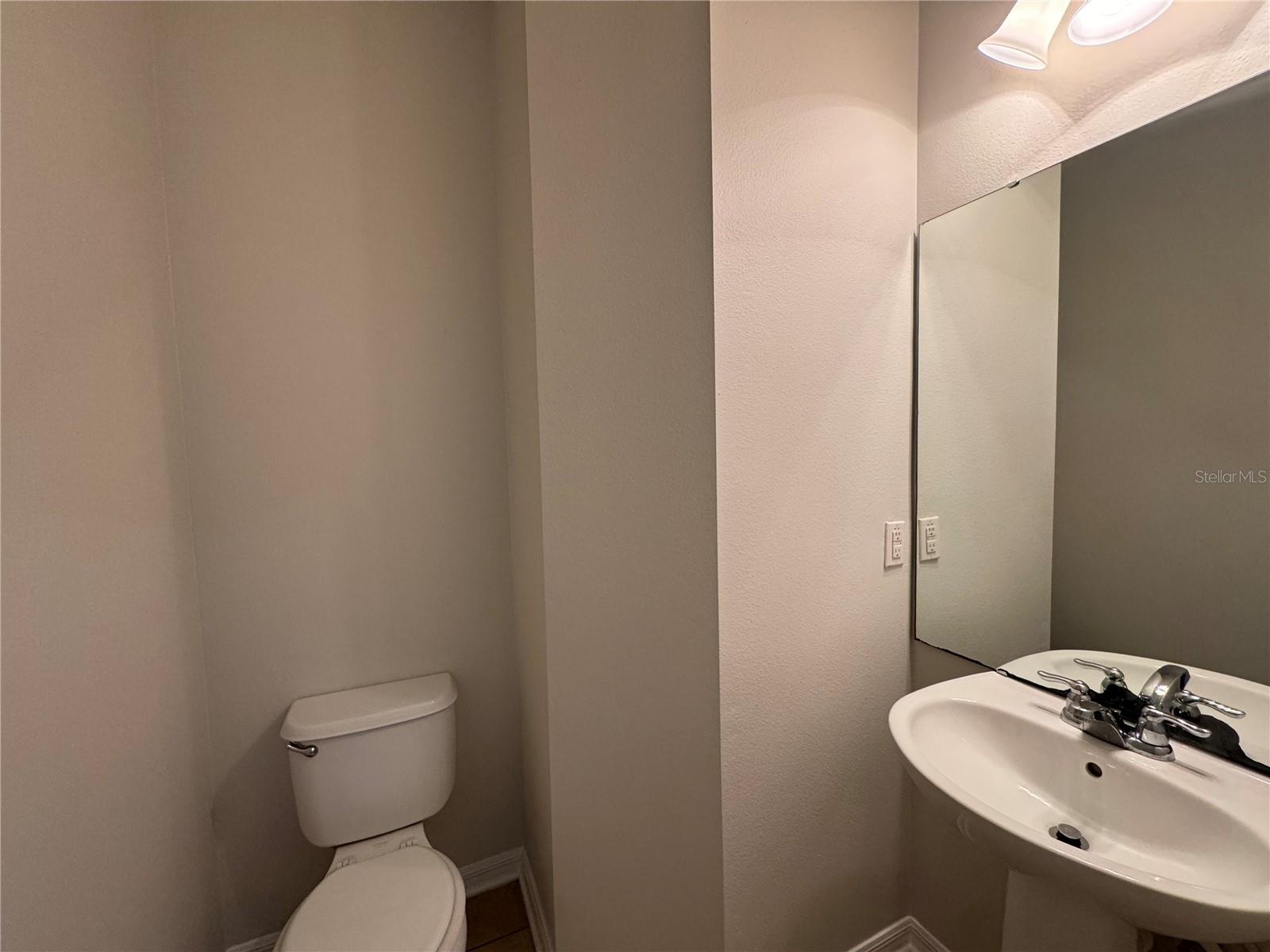Image 22 of 25 For 1387 Glenleigh Drive