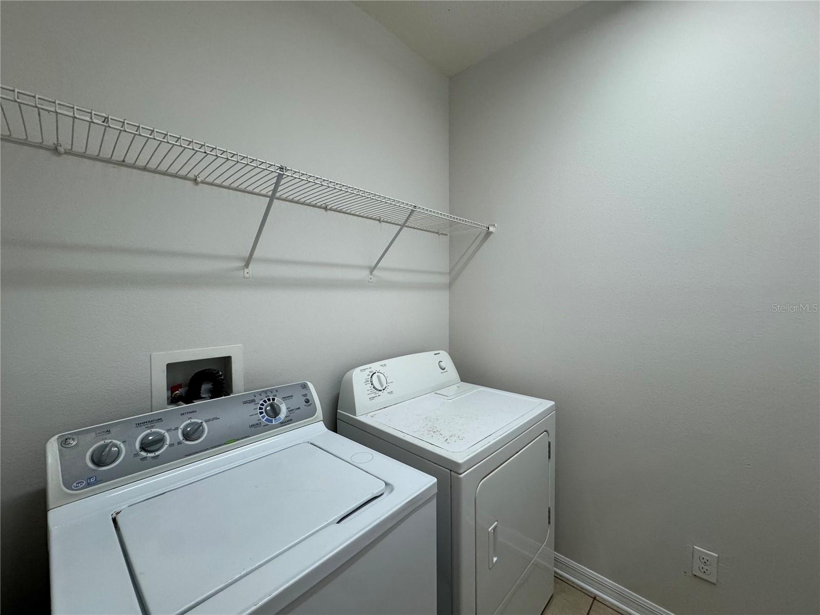 Image 24 of 25 For 1387 Glenleigh Drive