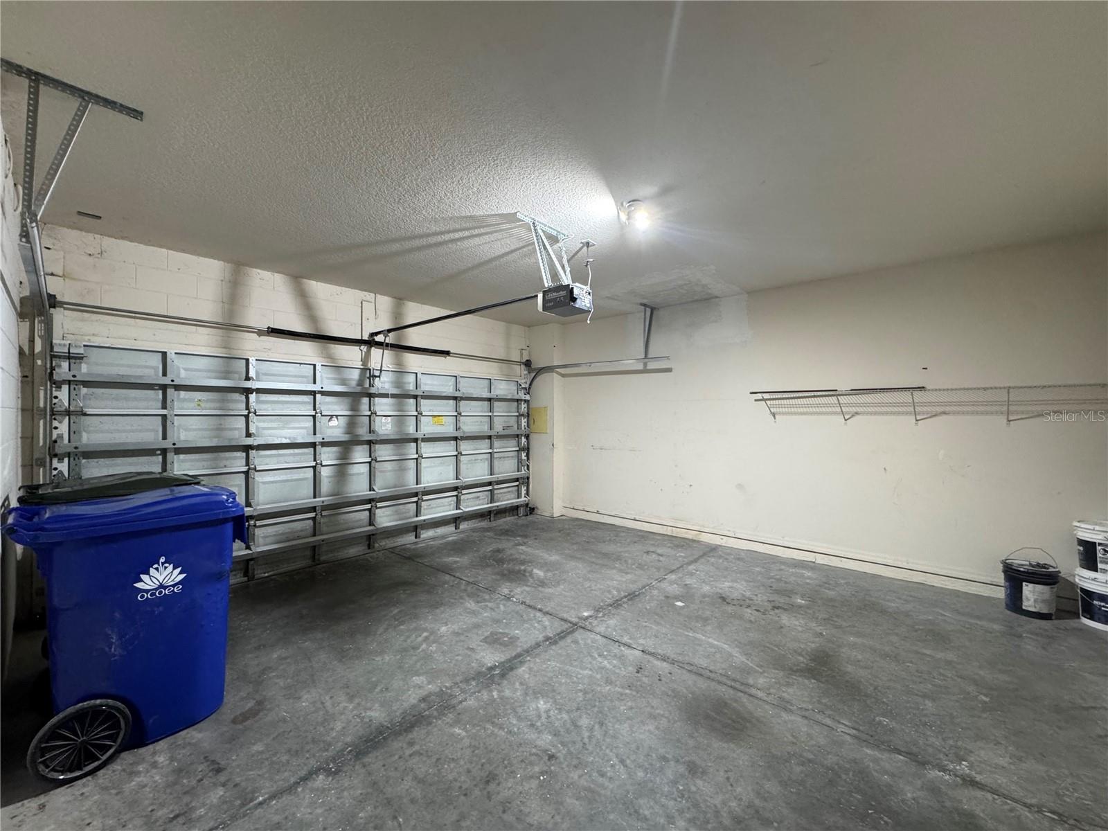 Image 25 of 25 For 1387 Glenleigh Drive