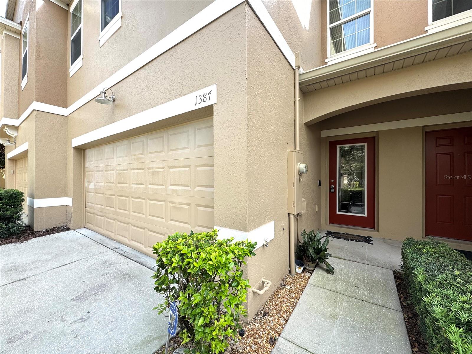 Image 3 of 25 For 1387 Glenleigh Drive