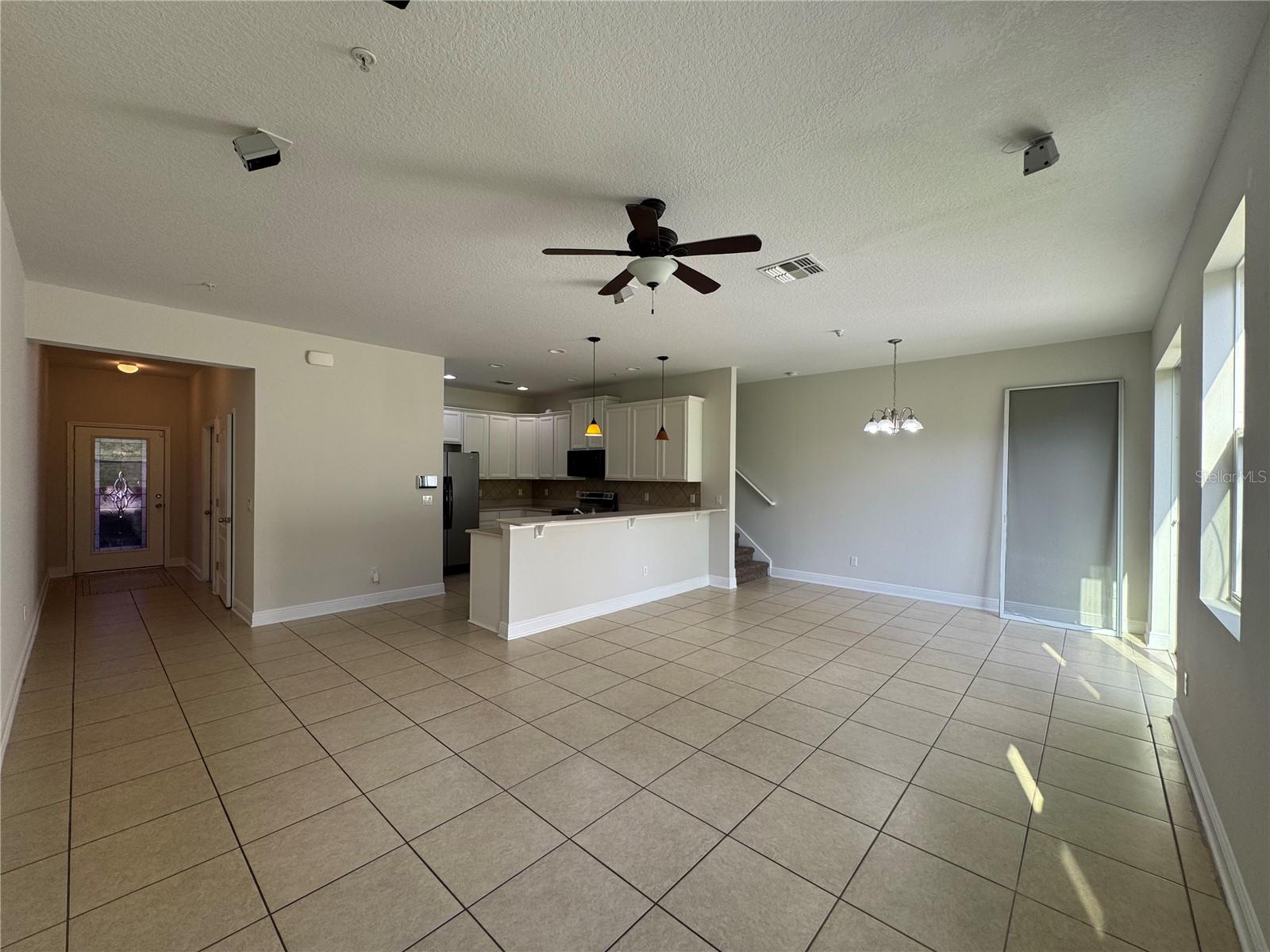 Image 4 of 25 For 1387 Glenleigh Drive