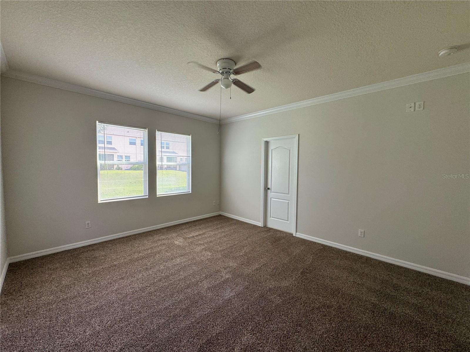 Image 7 of 25 For 1387 Glenleigh Drive