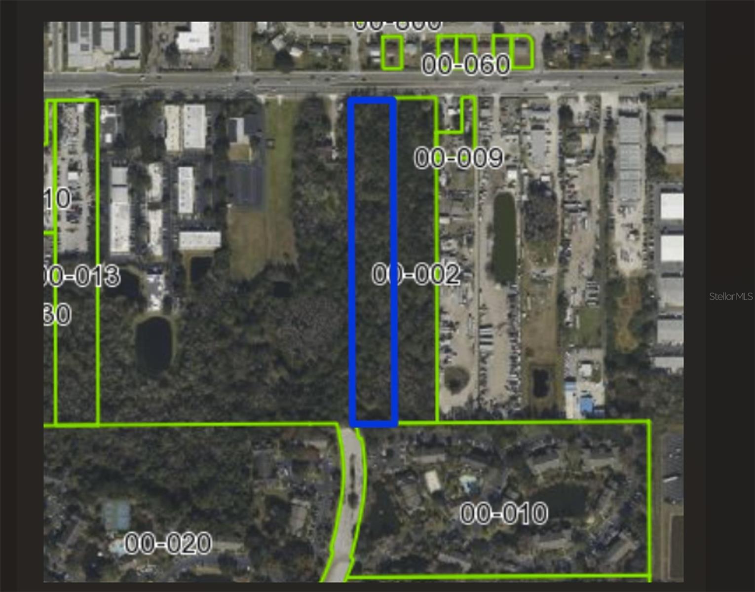Image 2 of 7 For 5912 Hoffner Avenue