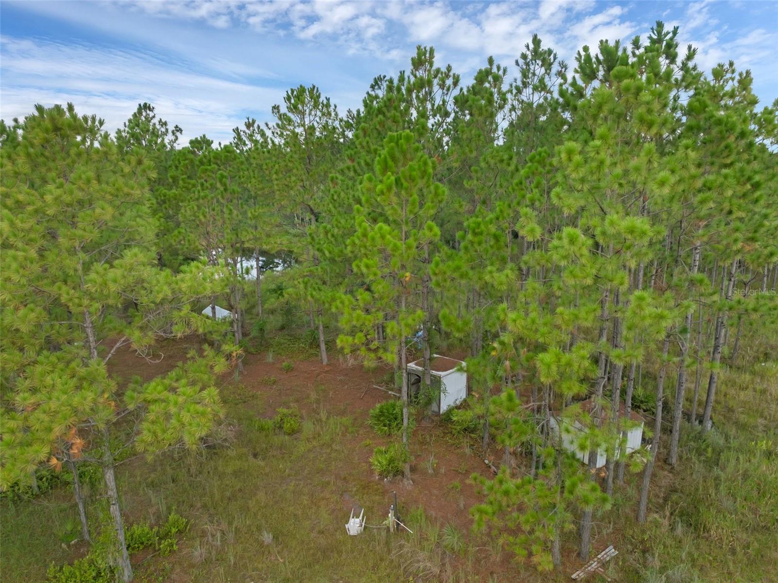 Image 8 of 31 For 60 Natalies Lane