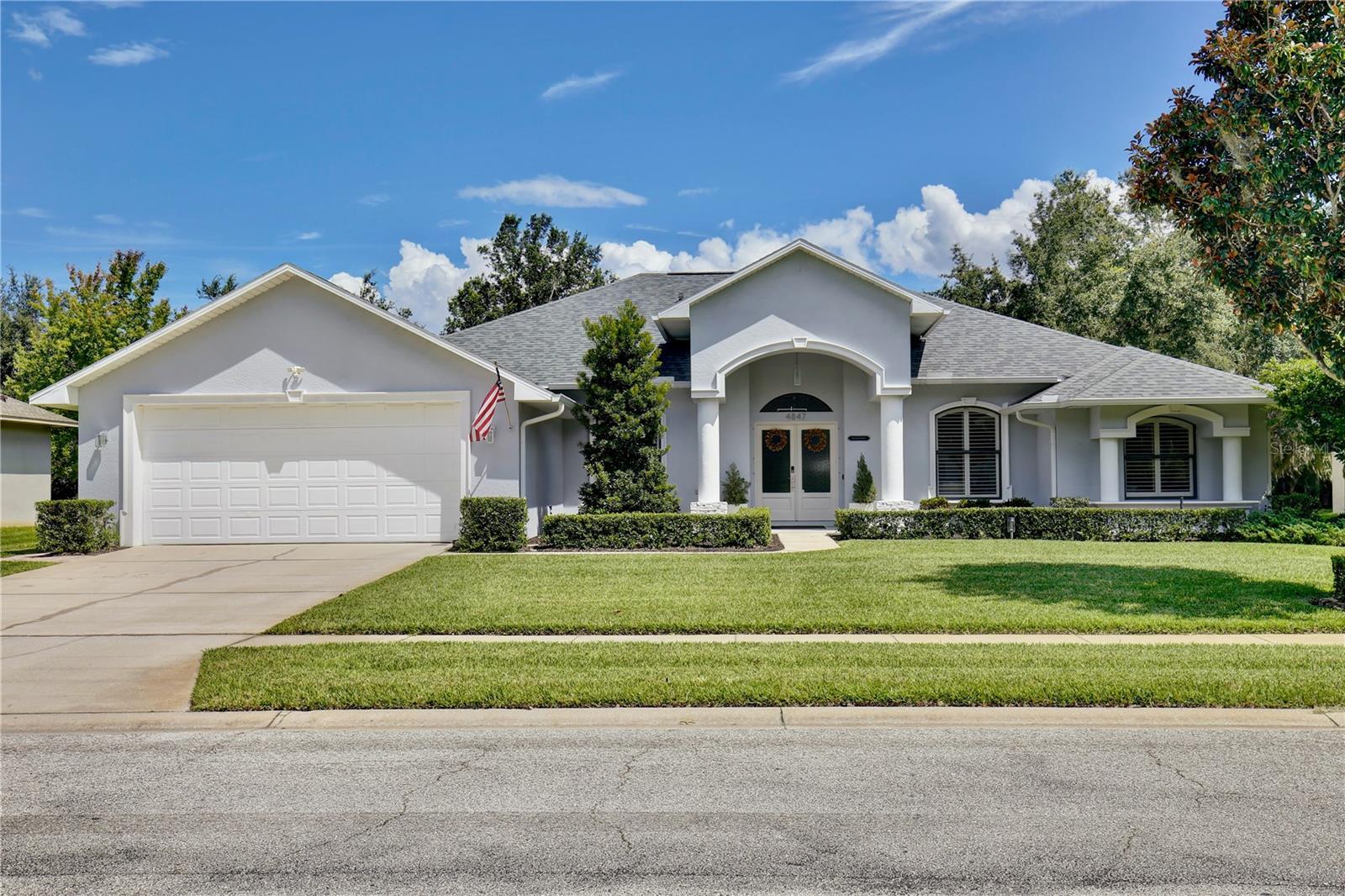 Details for 4847 Calasans Ave, ST CLOUD, FL 34771