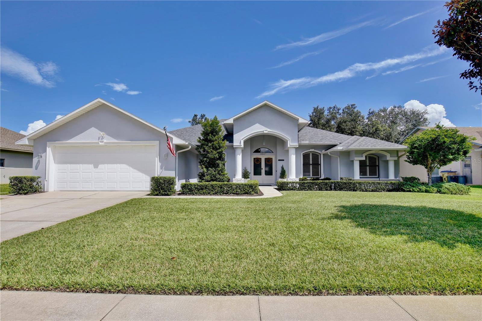 Image 2 of 63 For 4847 Calasans Ave