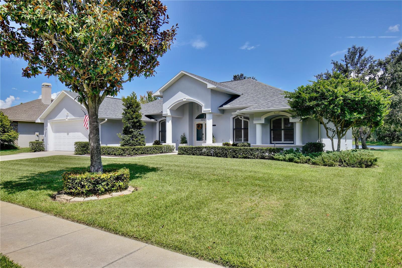 Image 3 of 63 For 4847 Calasans Ave