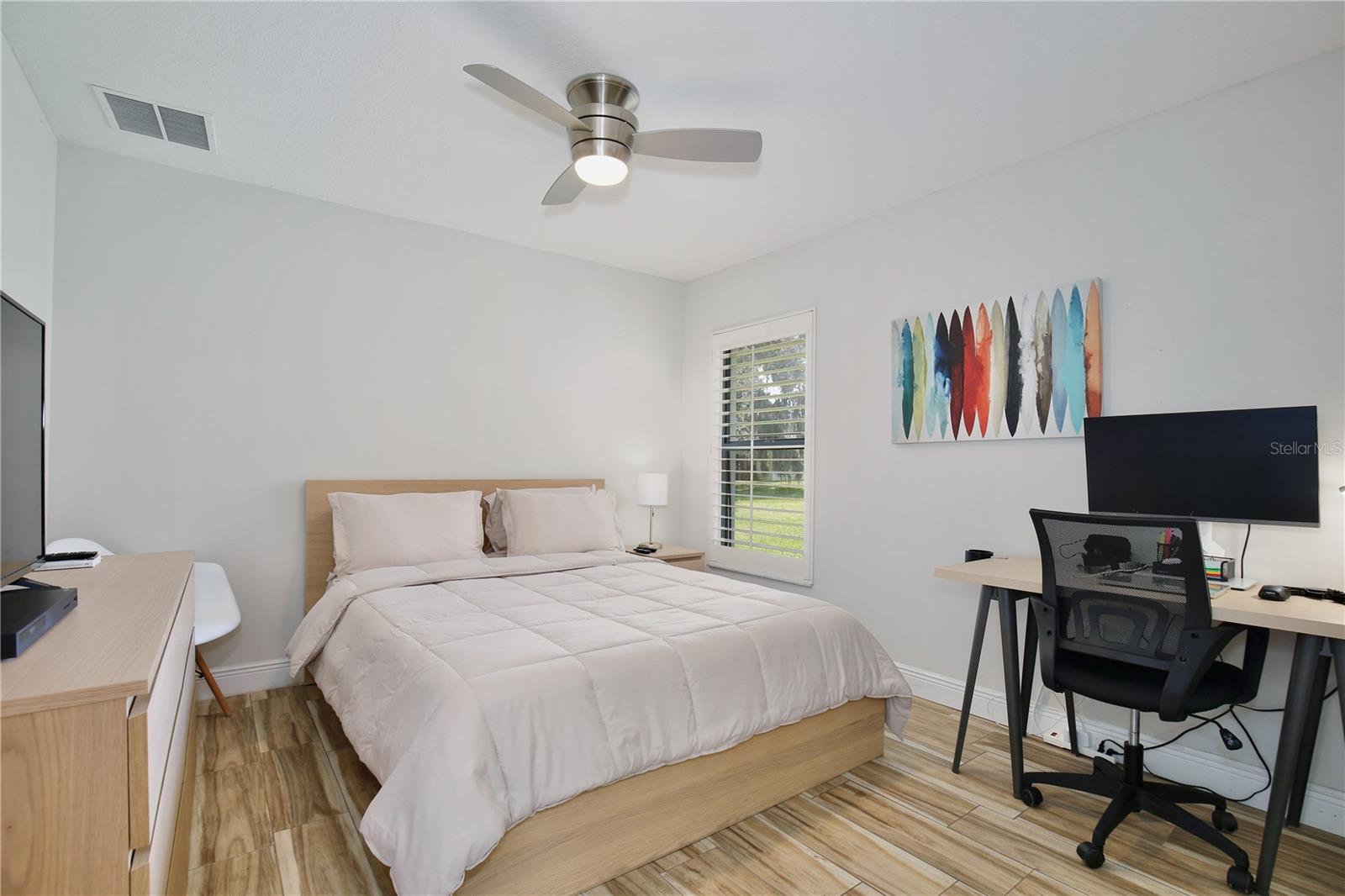 Image 30 of 63 For 4847 Calasans Ave