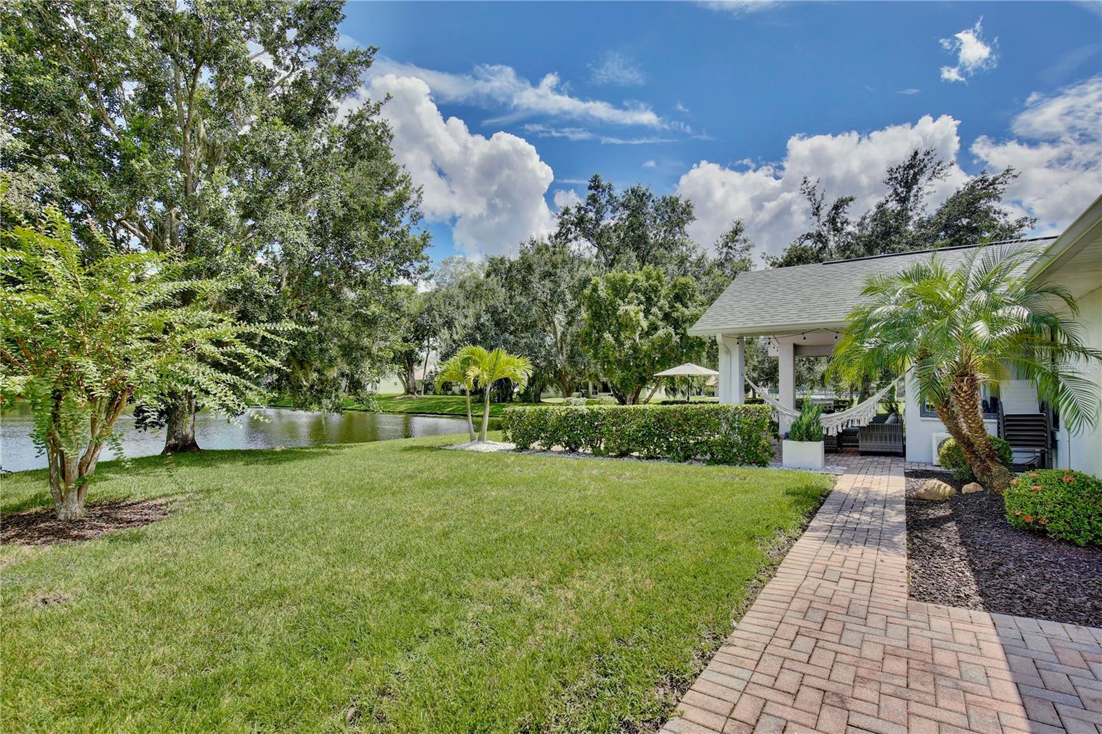 Image 40 of 63 For 4847 Calasans Ave