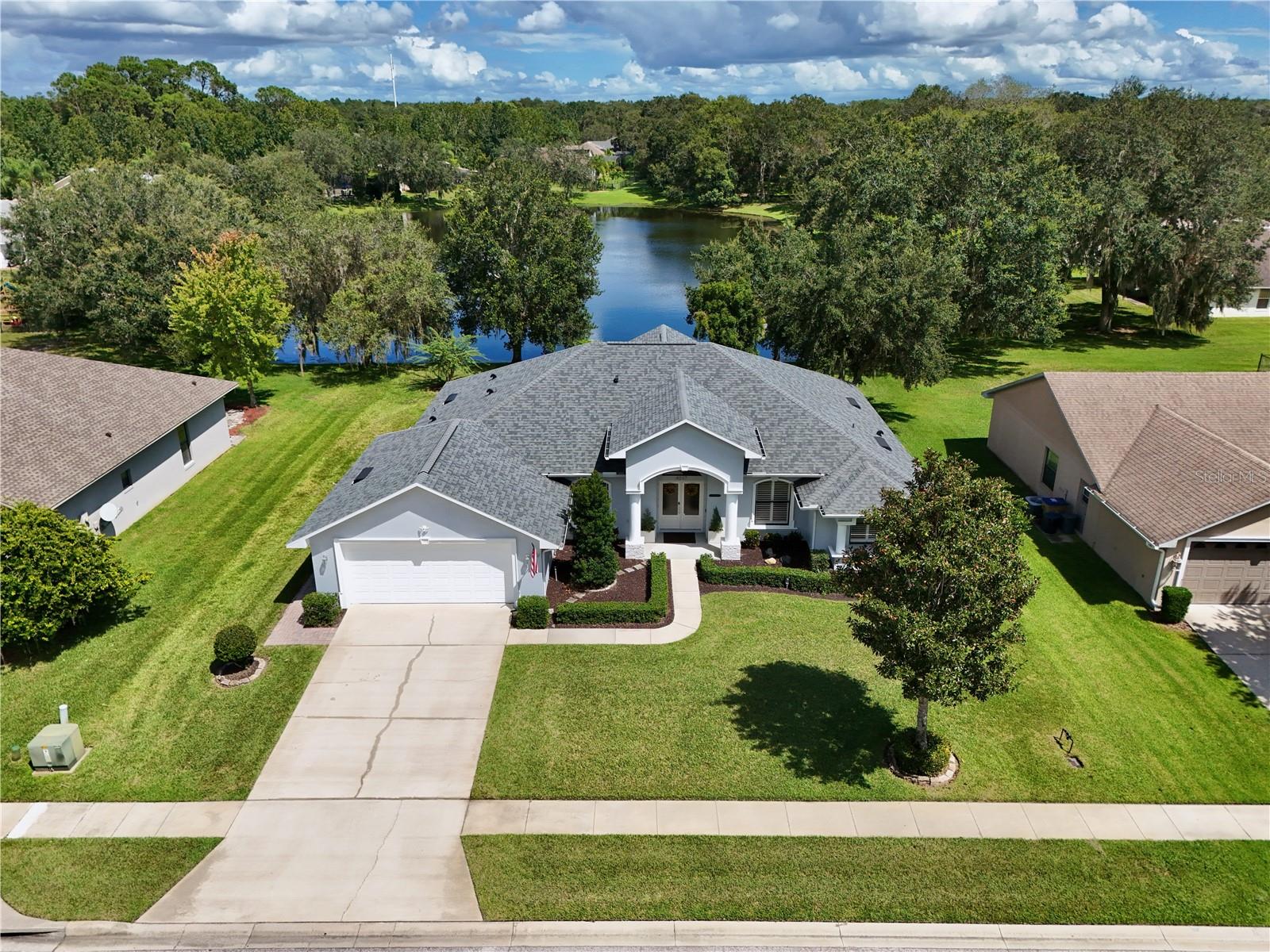 Image 41 of 63 For 4847 Calasans Ave