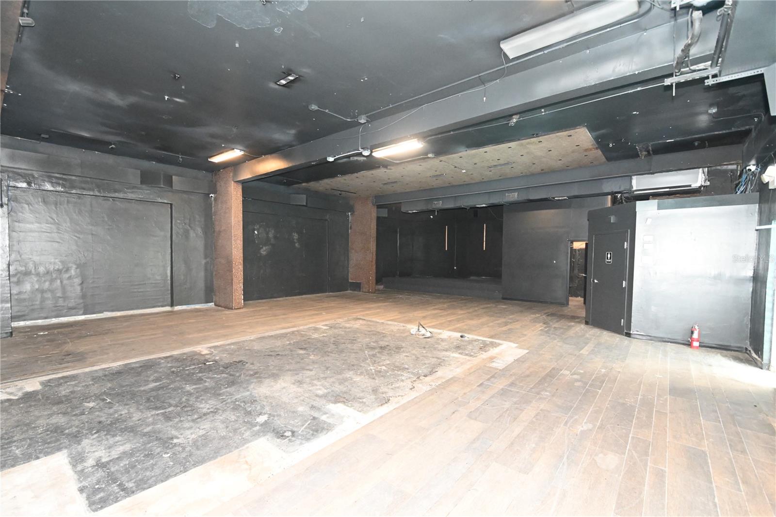 Image 2 of 45 For 47 Amelia Street