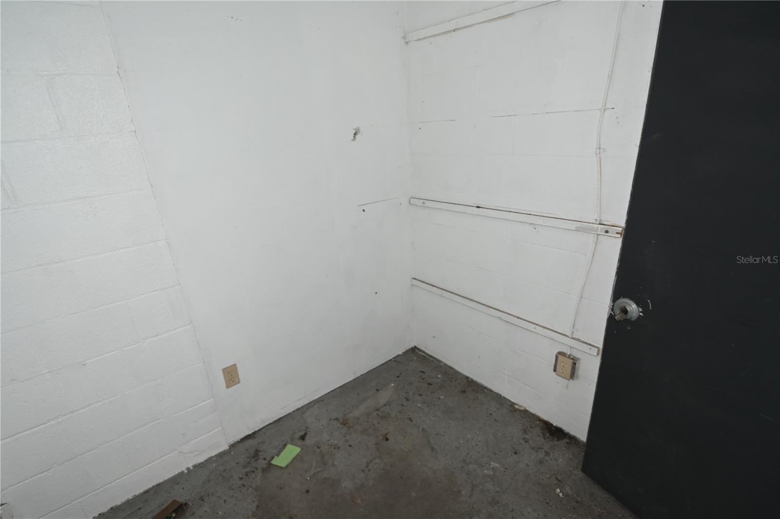 Image 43 of 45 For 47 Amelia Street