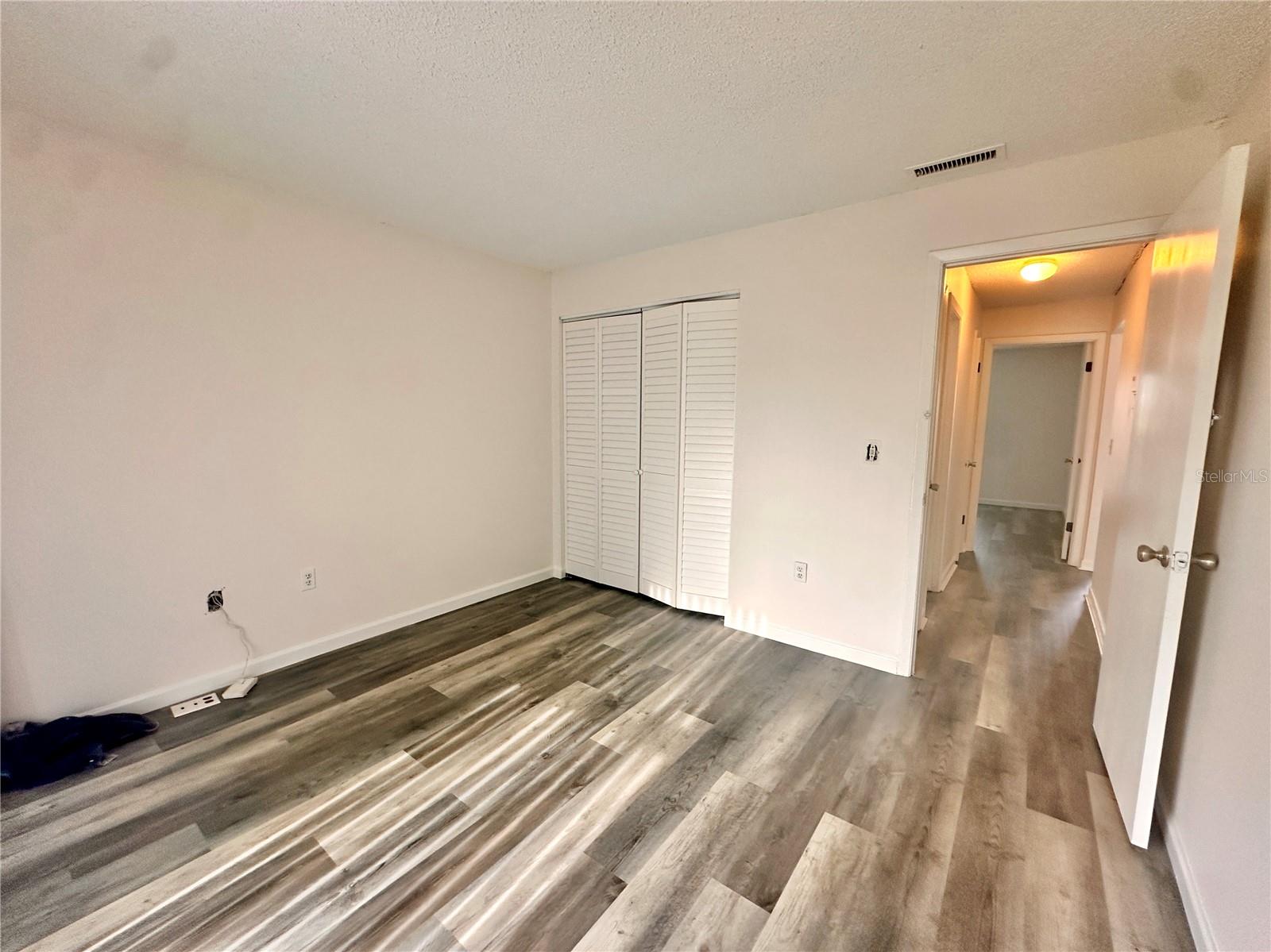 Image 10 of 11 For 1842 Caralee Boulevard E 3
