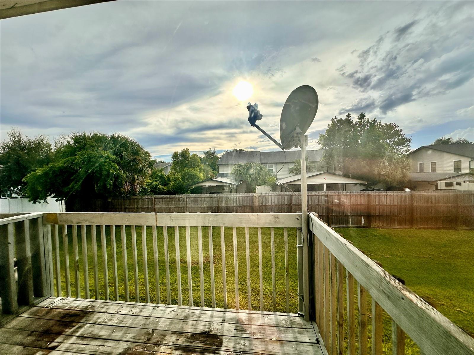 Image 11 of 11 For 1842 Caralee Boulevard E 3