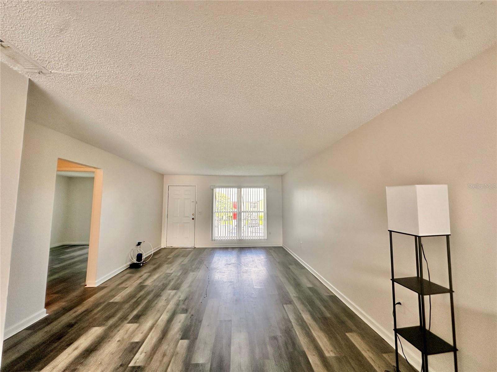 Image 2 of 11 For 1842 Caralee Boulevard E 3