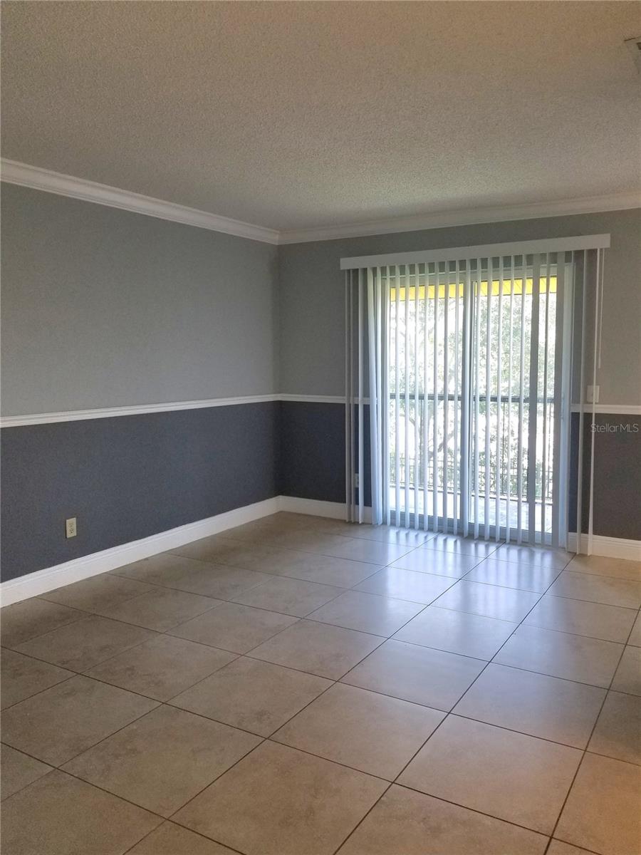 Image 3 of 10 For 2416 Barley Club Court 4