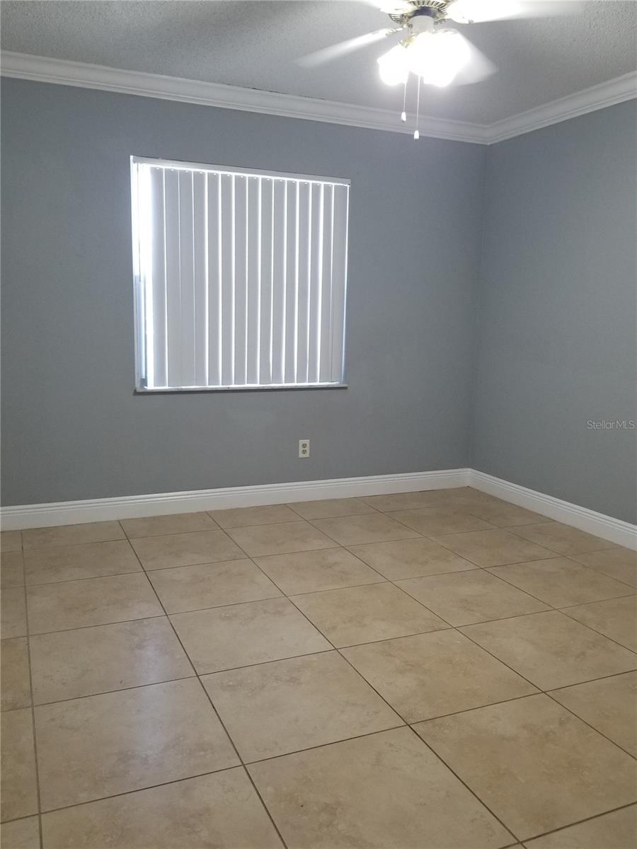 Image 6 of 10 For 2416 Barley Club Court 4