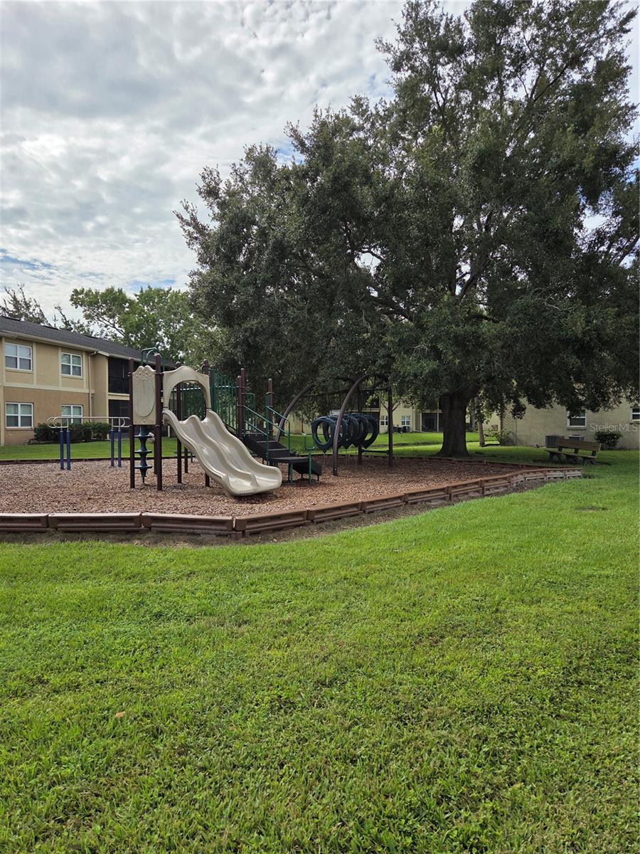 Image 9 of 10 For 2416 Barley Club Court 4
