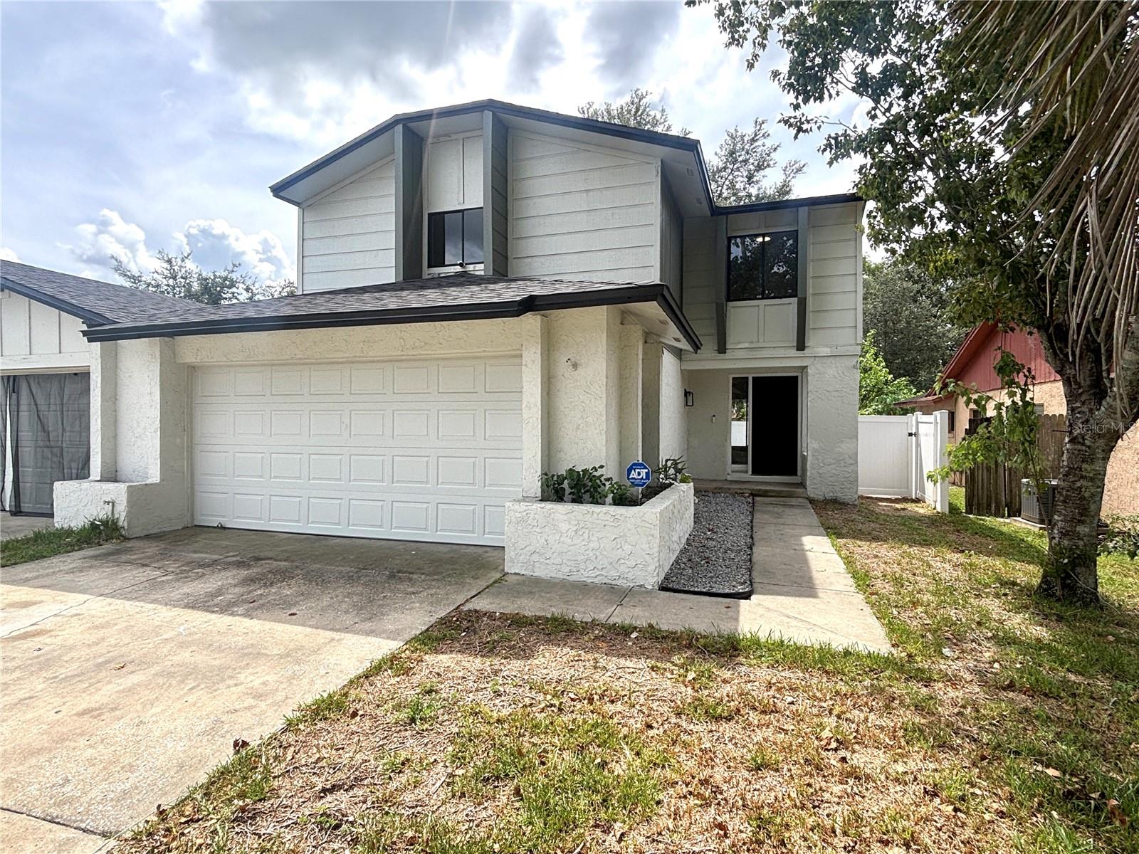 Details for 640 Macduff Lane B, WINTER SPRINGS, FL 32708