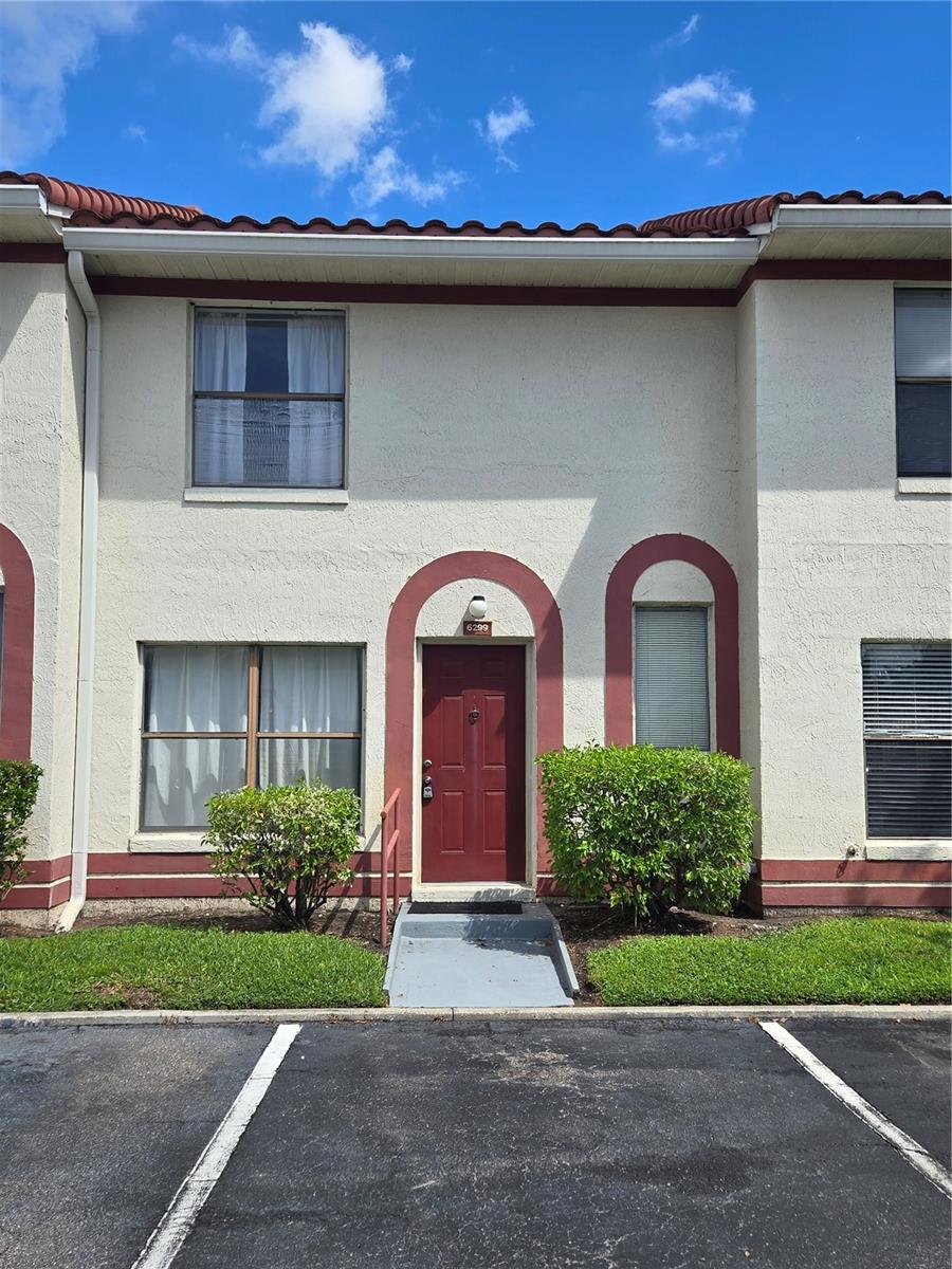 Details for 6299 River Run Place, ORLANDO, FL 32807
