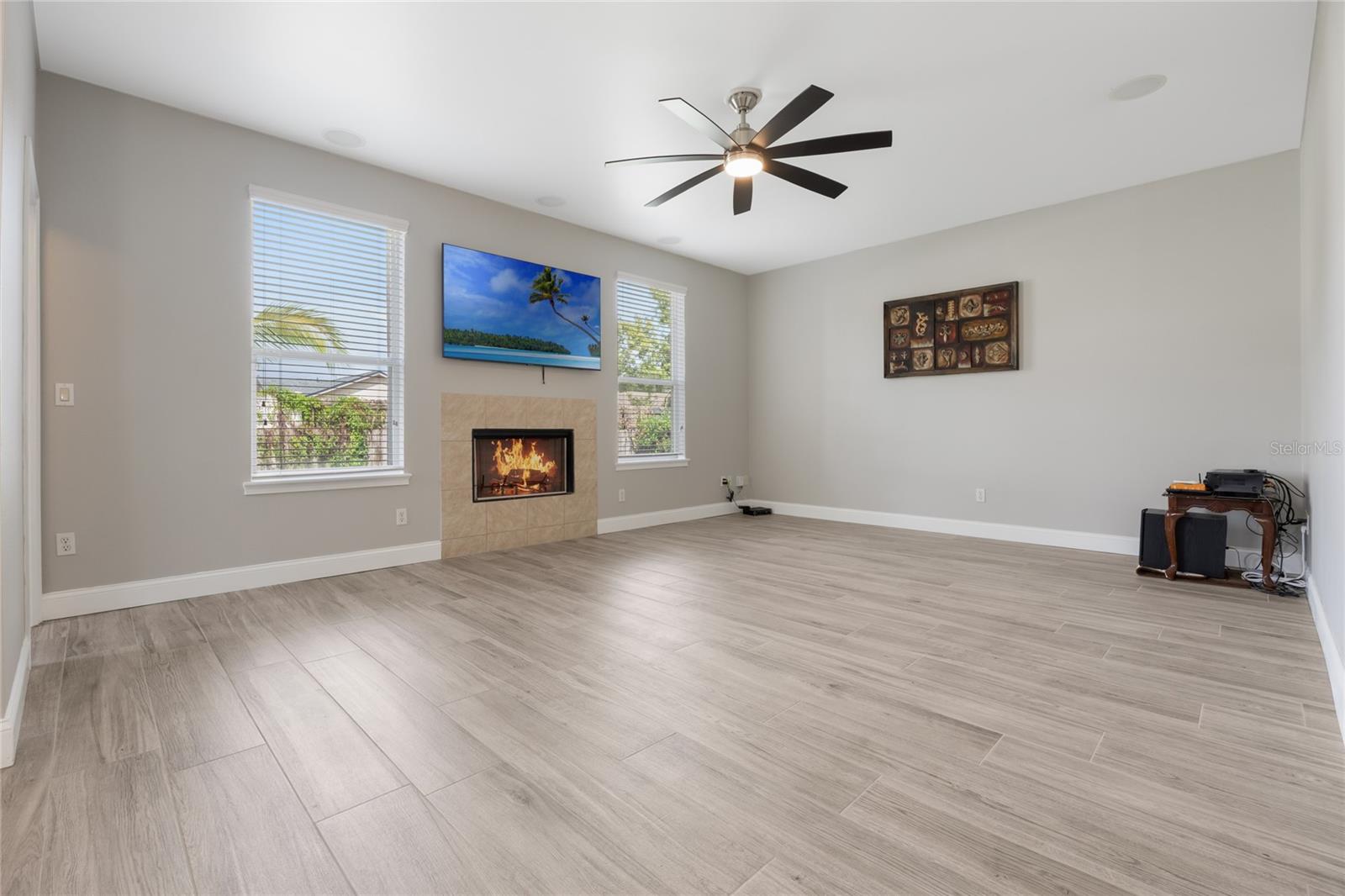 Image 11 of 61 For 5208 Phillips Oaks Lane