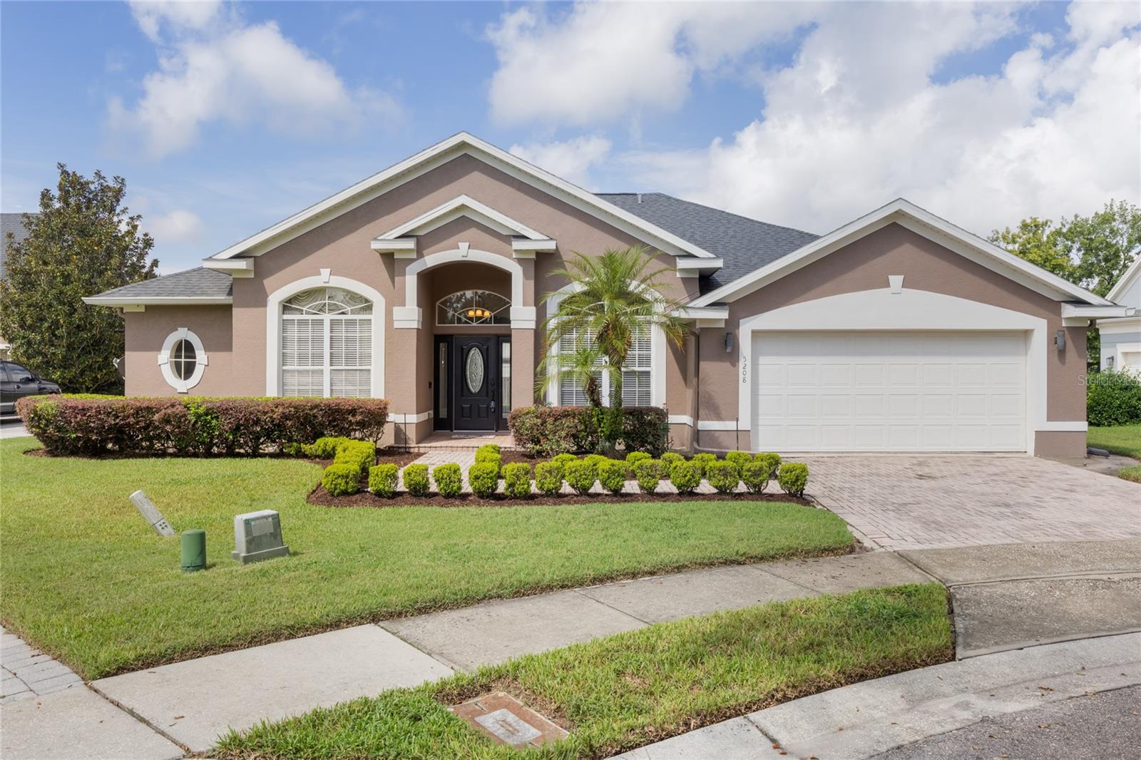 Image 13 of 61 For 5208 Phillips Oaks Lane