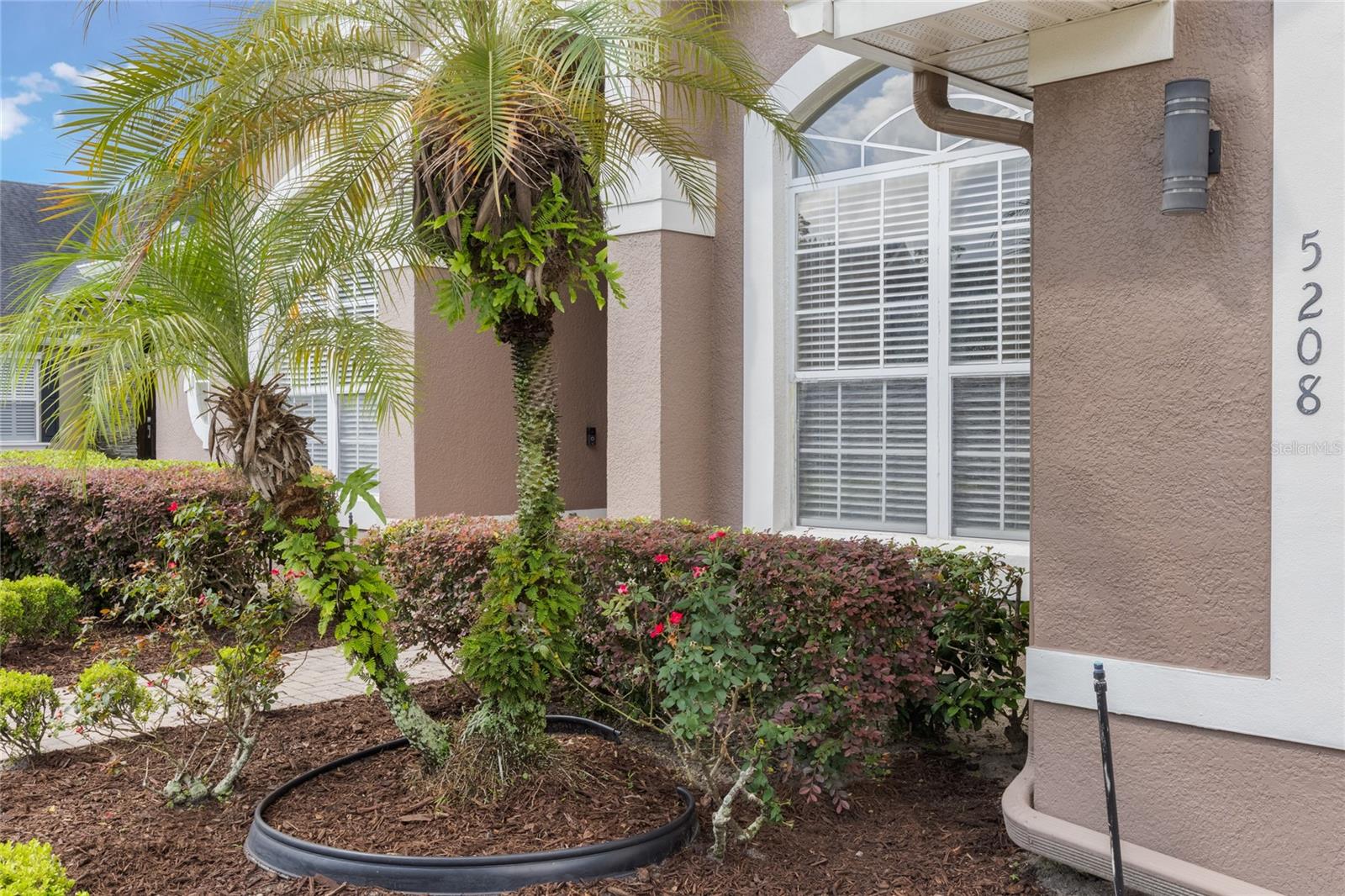 Image 14 of 61 For 5208 Phillips Oaks Lane